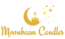 Moonbeam Candles